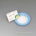 Les ventes chaudes! Heptahydrate / Magnésium Sulfate MGSO4 7H2O .CAS No.10034-99-8 China Lemandou Engrtilizers Company